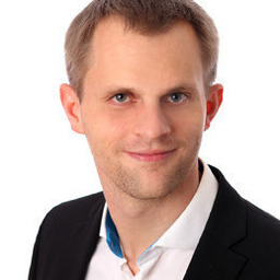 Dominik Krumm