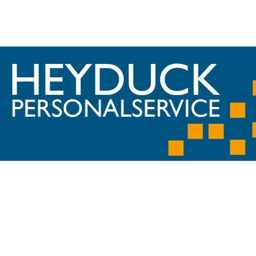 Anja Heyduck