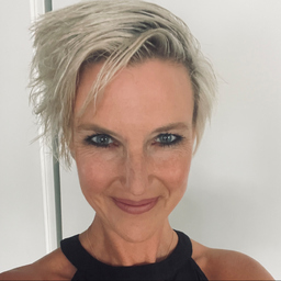 Sandra Schmidt