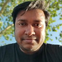 Md Sajib Ahmed