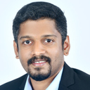 Aswath Mandakath Gopinath
