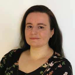 Franziska Findeisen