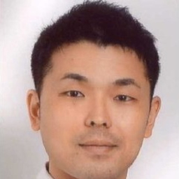Takashi Masuzawa