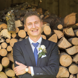 Daniel Heymann