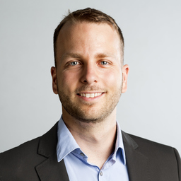 Patrick Regli