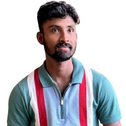 SURENTHAR NEDUNCHELIAN