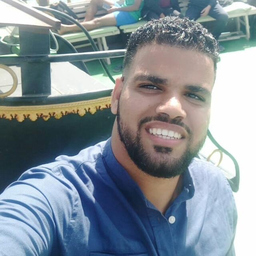 Oussama Elkhayer
