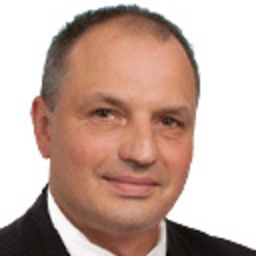 Ingo Steinicke