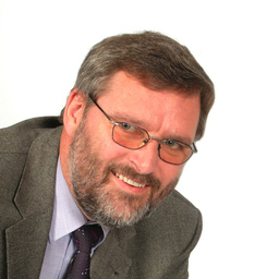 Arthur Schwab