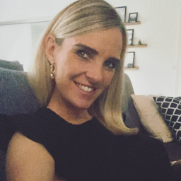 Steffi Willen
