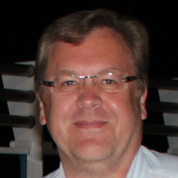 Robert Leikauf
