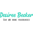 Desiree Becker
