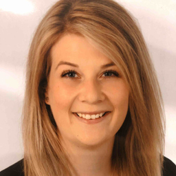 Jennifer Kraußer