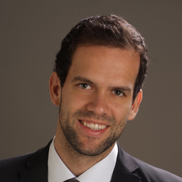 Mathieu Casel