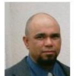 Eugene Boyle