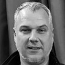 Frank Dörr