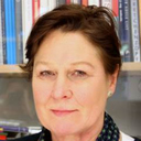 Dr. Silke Reuther