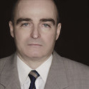 Serhii Oleksiyenko