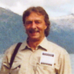 Dieter Hohaus