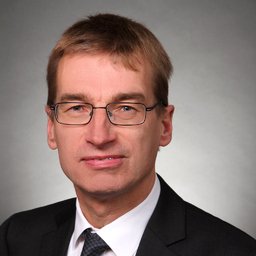 Rudolf Hohl