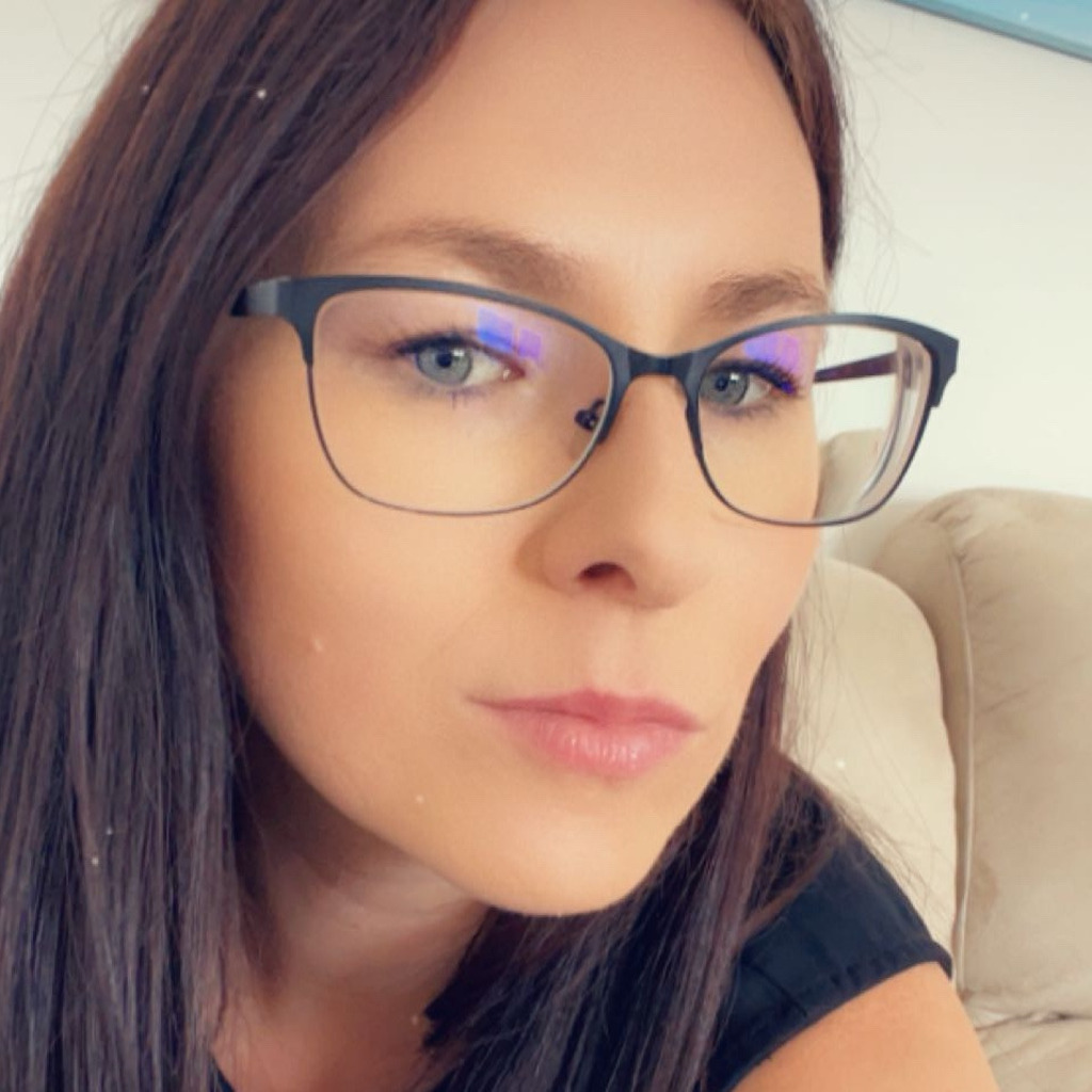 Melanie Harprecht Abteilungsleiterin Opti Wohnwelt Würzburg XING