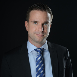 Mathias Gäßler