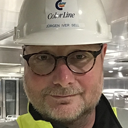 Jürgen-Iver Sell