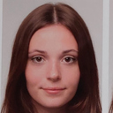 Nadine Stadlbauer