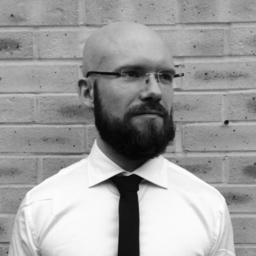 Gunnar Buttgereit