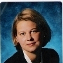 Dr. Meike Schacht