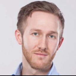 Eduard Ketler's profile picture