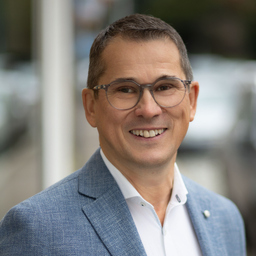 Klaus Dieter Eisenhauer