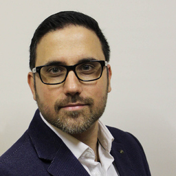 Bahadir Cagliyan