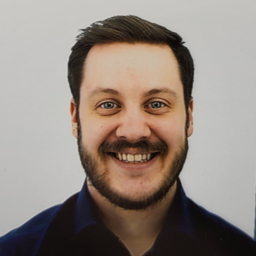 Andreas Kornagel