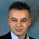 Osman Ünalan