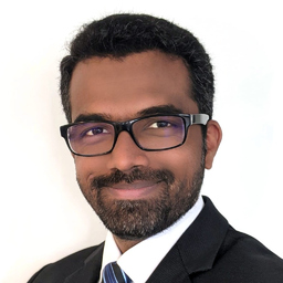 Nabeel Sheikh