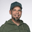 Marco Wassermann
