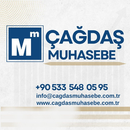 Çağdaş Muhasebe