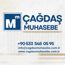Çağdaş Muhasebe