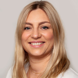 Vanessa Froehlich 