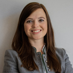 Marissa Neußer