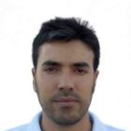Lucas requena Assumpçao