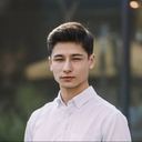 Kaiyrzhan Serikbay
