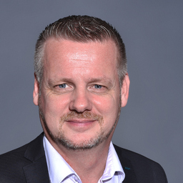 Jens Bohnenkamp