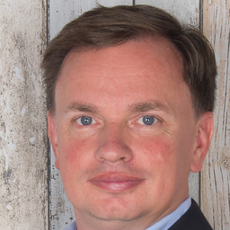 Sascha Busse