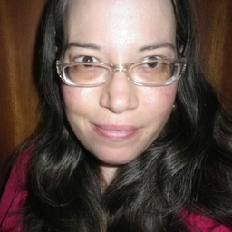 mariana Vivas Ramirez