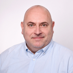 Ventsislav Kolev
