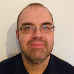 Stefan Lenz