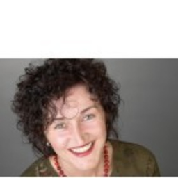 Susanne Adametz