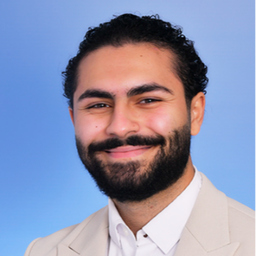 Önder Cetin